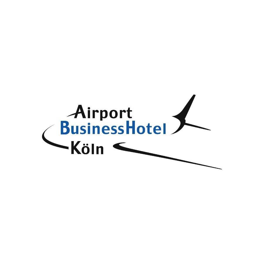 Airport Business Hotel Koeln Eksteriør billede